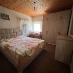 Casa rural Bujtina Seyna *