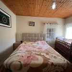 Casa rural Bujtina Seyna *