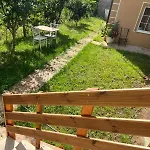 Casa rural Bujtina Seyna
