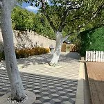 Casa rural Bujtina Seyna *