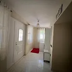 Landhaus Bujtina Seyna