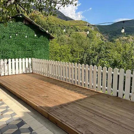 Bujtina Seyna * Librazhet